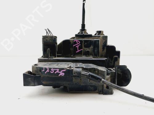 BP31188047C98 main image