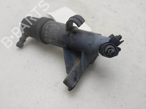 Washer pump BMW 5 (E60) 530 d | BP38076934E24 - Image 3