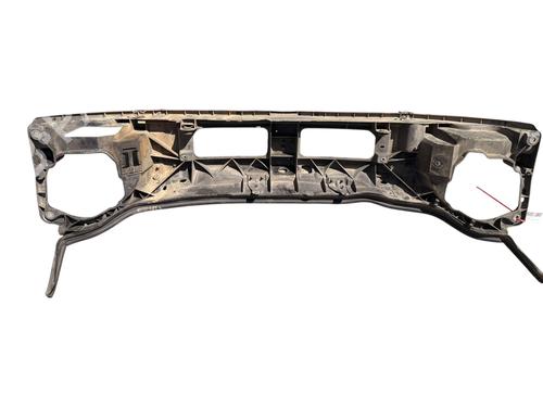 Front slam panel NISSAN PRIMASTAR Van (X83) 2.0 dCi 90 | BP36090882C72 - Image 2