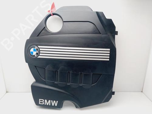 Used Upper protection Upper protection BMW 1 (E87) 118 d (143 hp) 34222567 34222567