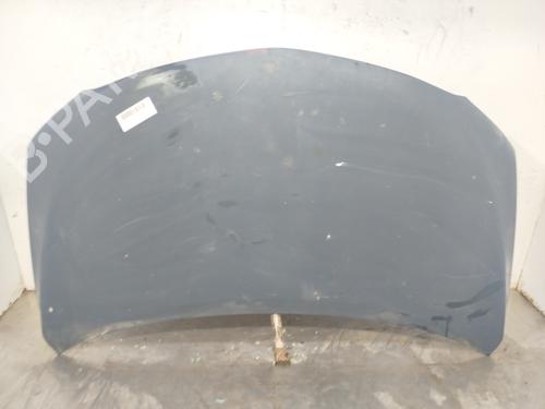Used Hood Hood 36848539 36848539