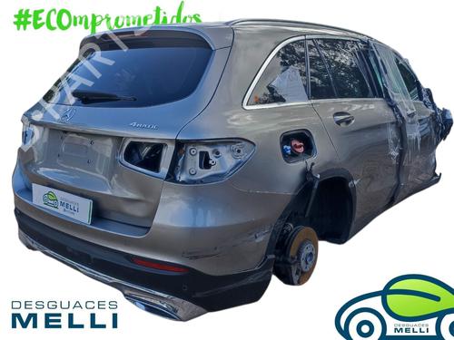 Switch MERCEDES-BENZ GLC (X253)  | BP32742976I30  - Image 10