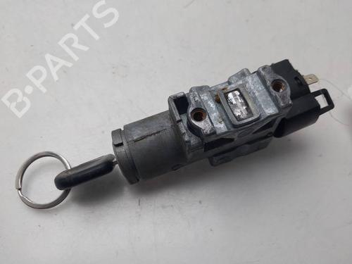 Ignition barrel DAEWOO MATIZ (M100, M150) 0.8 | BP38645513M48 - Image 4