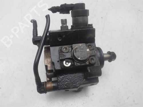 Injection pump KIA CEE'D Hatchback (ED) | BP38441573M78 - Image 2