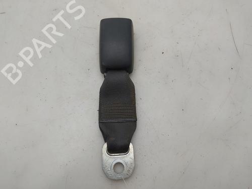 Used Seat buckle Seat buckle 37234076 37234076