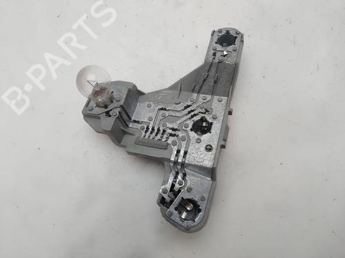 Used Lamp holder Lamp holder 39385814 39385814