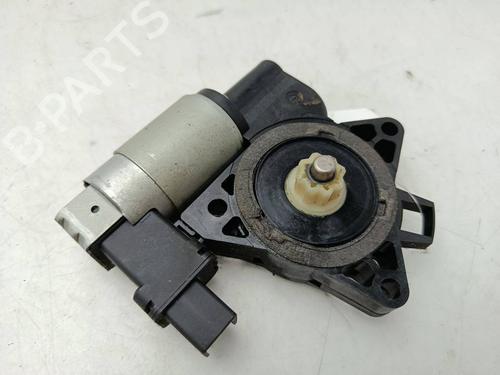 Used Right front window motor Right front window motor 39474029 39474029