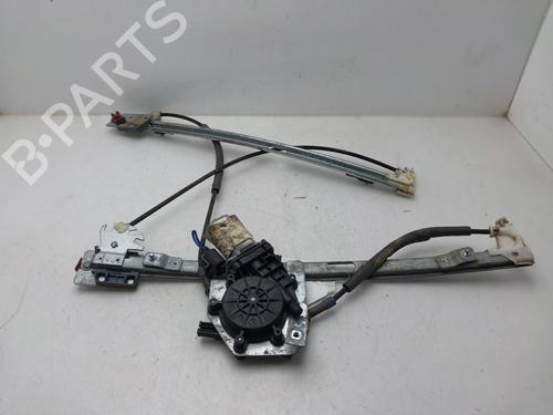 Front right window mechanism BMW 3 (E46) 320 d | BP27206279C23 