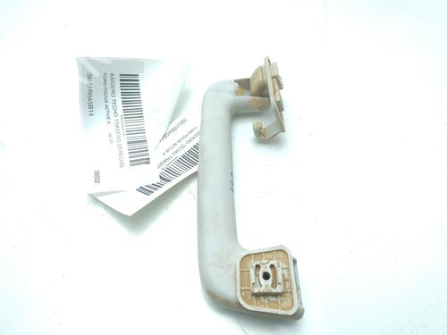 Other FORD FOCUS IV (HN)  | BP29719260O1 