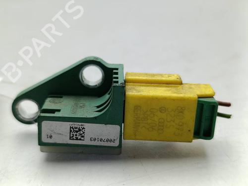 Electronic sensor VW PASSAT B6 (3C2) | BP40036615M84 - Image 2
