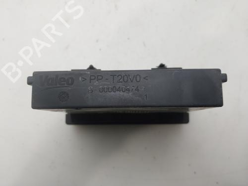 Electronic module DS DS 5 (KF_) 2.0 Hybrid4 4x4 | BP38056299M83 - Image 4