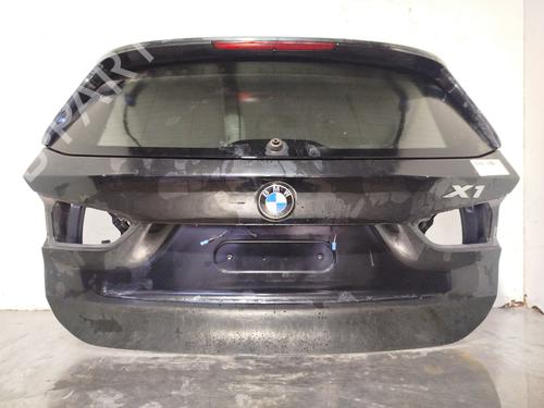 Tailgate BMW X1 (F48) sDrive 18 d | BP30319006C6 