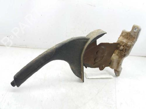 Used Hand brake KIA SPORTAGE II (JE_, KM_) 2.0 CRDi 4WD (140 hp) 8764857