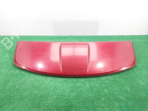 Spoiler bagklap LAND ROVER RANGE ROVER EVOQUE (L538) 2.0 D (150 hp) 18031576