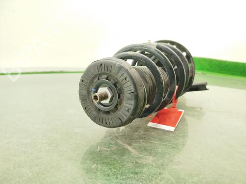 Left front shock absorber OPEL ASTRA J Sports Tourer (P10)  | BP25046435M16 