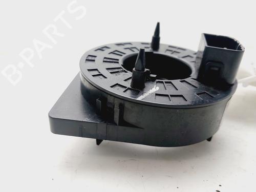 Squib airbag SEAT IBIZA III (6L1)  | BP23126715C102 