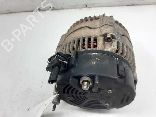 Alternator SEAT CORDOBA (6K1, 6K2) 1.4 i | BP5388539M7 