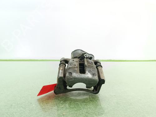 Used Right rear brake caliper VW PASSAT B7 (362) [2010-2016]  31968374