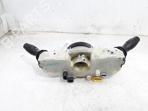 Steering wheel controls RENAULT LAGUNA III (BT0/1) 2.0 dCi (BT07, BT0J, BT14, BT1A, BT1S) | BP17320200E15 