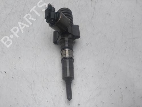 Used Injector Injector 38330062 38330062