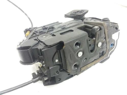 Rear right lock SEAT LEON (5F1)  | BP3016902C99 
