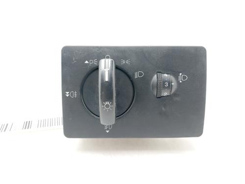 Used Steering wheel controls Steering wheel controls FORD TRANSIT Bus (FD_ _, FB_ _, FS_ _, FZ_ _, FC_ _) [2006-2014] 33263773 33263773