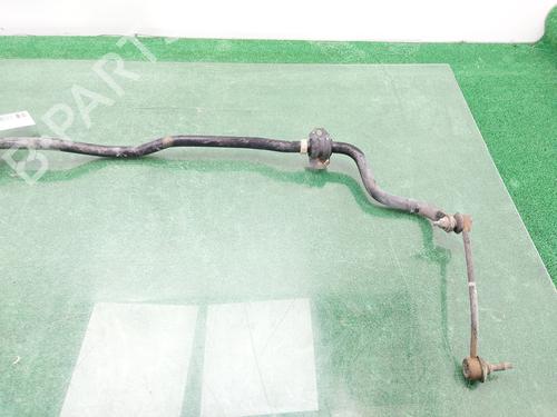 Anti roll bar KIA SPORTAGE III (SL) 1.7 CRDi | BP21007392M96 