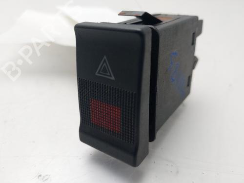 Warning switch AUDI 100 C4 Saloon (4A2) 2.5 TDI | BP33694072I22 - Image 5