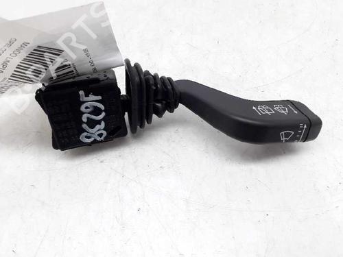 Used Steering column stalk OPEL CORSA C (X01) 1.2 (F08, F68) (75 hp) 2878585