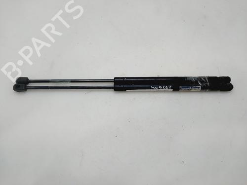 tailgate-lift-support-seat-leon-1m1-1999-2000-2001-2002-2003-2004-2005-2006-32270931 main image