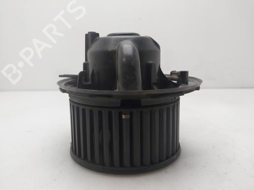 heater-blower-motor-seat-leon-1p1-2005-2006-2007-2008-2009-2010-2011-2012-2013-37423856 main image