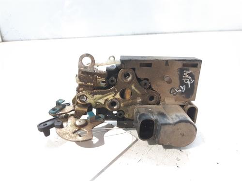 Used Rear right lock DAEWOO NUBIRA (J100) 1.6 16V (106 hp) 9181028