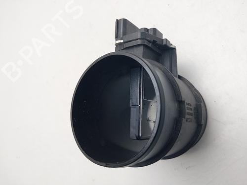 Mass air flow sensor OPEL CORSA E (X15) | BP35795879M95 - Image 2