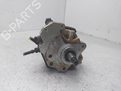 Used Injection pump KIA SORENTO I (JC) [2002-2011]  31573246