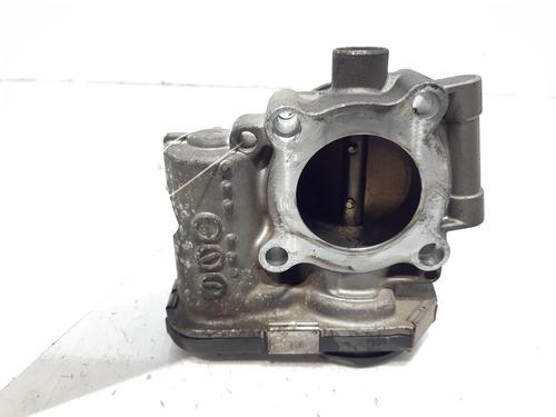 Used Throttle body OPEL CORSA D (S07) [2006-2015]  8338575