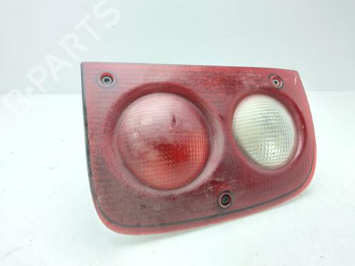 Used Right taillight Right taillight LAND ROVER FREELANDER I (L314) [1998-2006] 27534974 27534974
