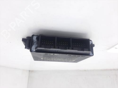 Electronic module AUDI A6 C6 (4F2) 2.7 TDI | BP18154028M83 