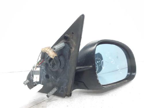 Used Right mirror PEUGEOT 406 (8B) 1.9 TD (92 hp) 4935012