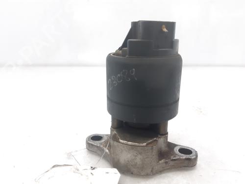 Egr CHEVROLET NUBIRA Saloon 1.4 | BP7174407M69 