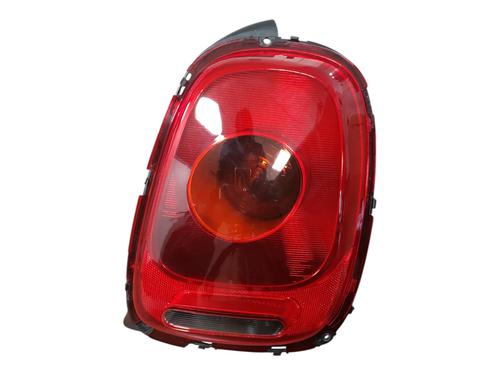 Used Right taillight MINI MINI (F56) One (102 hp) 30093389