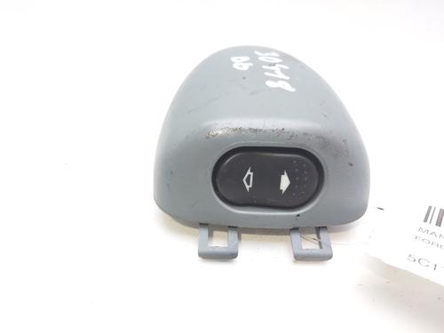 Used Right front window switch FORD TRANSIT Bus (FD_ _, FB_ _, FS_ _, FZ_ _, FC_ _) 2.2 TDCi (110 hp) 12435912