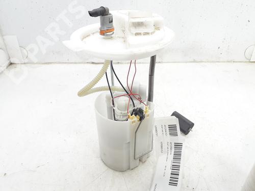 BP10333146M76 main image