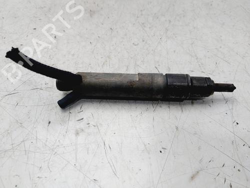 Used Injector SEAT CORDOBA (6K1, 6K2) [1993-2002]  29019285