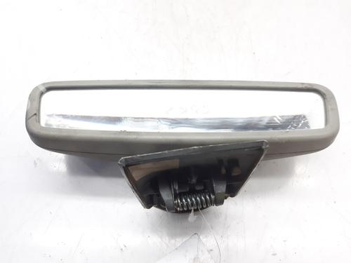 Used Rear mirror MERCEDES-BENZ C-CLASS (W203) C 270 CDI (203.016) (170 hp) 7848933