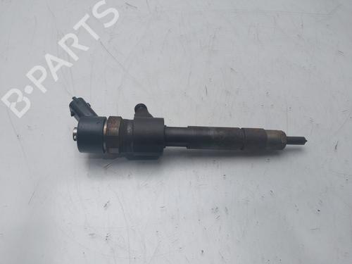 Inyector OPEL ZAFIRA / ZAFIRA FAMILY B (A05) [2005-2019]  32852292