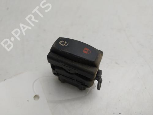 Kombi Kontakt / Stilkkontakt Kombi Kontakt / Stilkkontakt 38626480 38626480