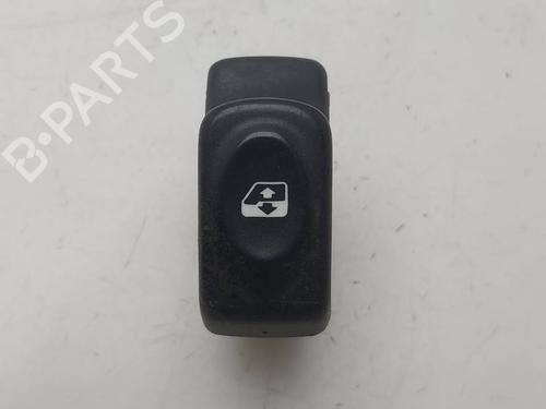 hjre-fortil-elrude-kontakt-renault-kangoo-kc01_-1997-39078386 main image