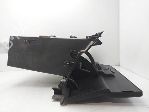 Glove box NISSAN QASHQAI / QASHQAI +2 I (J10, NJ10, JJ10E) 2.0 dCi | BP16693743C95 