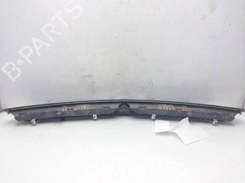 Grille CITROËN XSARA PICASSO (N68) 2.0 HDi | BP13931637C40 