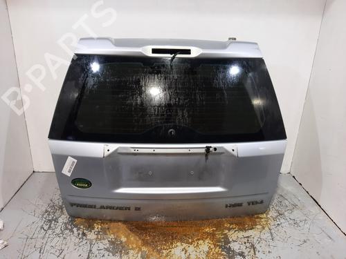 Tailgate LAND ROVER FREELANDER 2 (L359) 2.2 TD4 4x4 (152 hp) LR005853 |